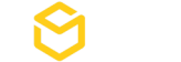 Global Freight Shipping Center